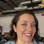Tracy David