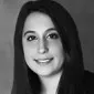 Marisa Capek