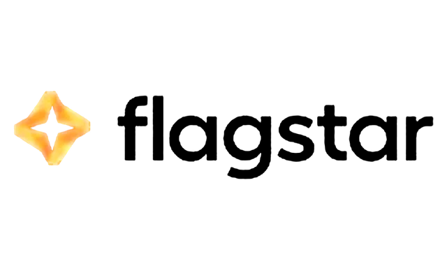 Flagstar Bank (Eastpointe Branch) logo