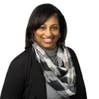 Michelle Emphrey