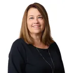 Lori Grimsley