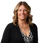 Kerri Werschky