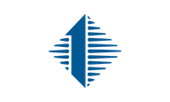 First State Bank logo