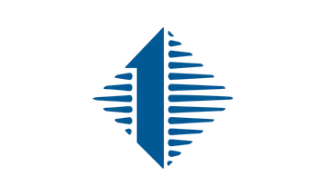 First State Bank logo
