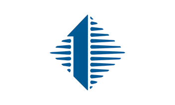 First State Bank logo