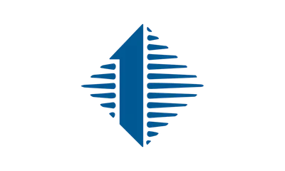 First State Bank logo