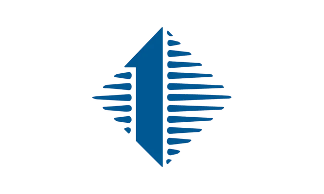First State Bank logo