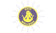 GVST Wellness logo