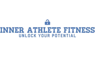 Inner Athlete Fitness logo