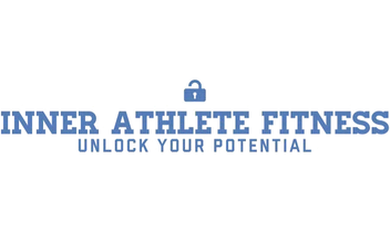 Inner Athlete Fitness logo