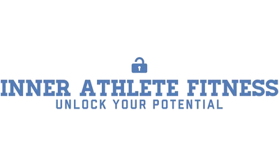 Inner Athlete Fitness logo