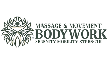 Massage & Movement Bodywork LLC logo