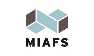 Michigan Insurance and Financial Services logo