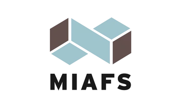 Michigan Insurance and Financial Services logo