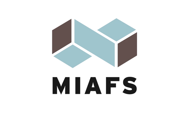 Michigan Insurance and Financial Services logo