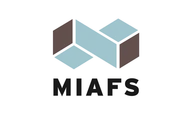 Michigan Insurance and Financial Services logo