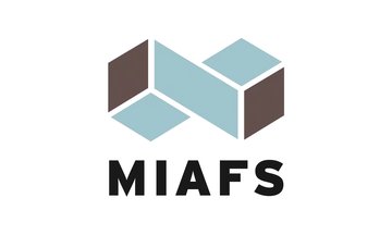 Michigan Insurance and Financial Services logo
