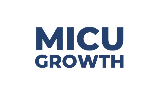 Micu Growth Consulting, LLC logo