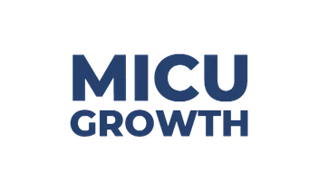 Micu Growth Consulting, LLC logo