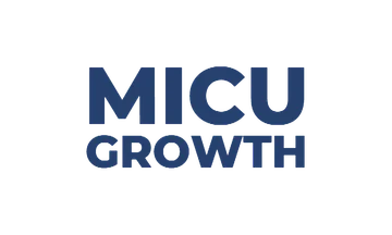 Micu Growth Consulting, LLC logo