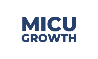 Micu Growth Consulting, LLC logo