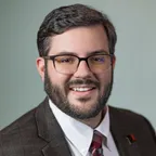 Gary Micu, Jr., CPA