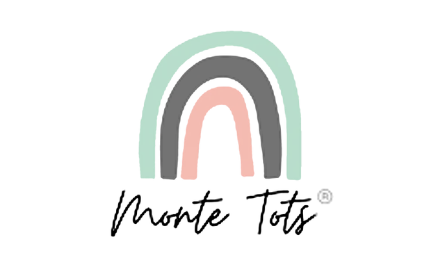 Monte Tots Early Education Center logo