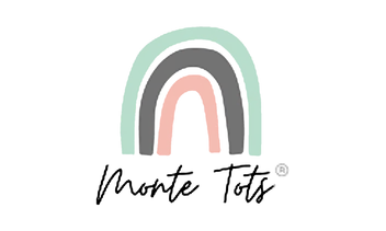 Monte Tots Early Education Center logo