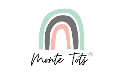 Monte Tots Early Education Center logo
