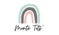 Monte Tots Early Education Center logo
