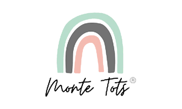 Monte Tots Early Education Center logo