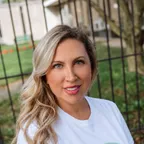 Amy Florek
