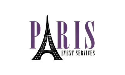 Paris Event Services logo