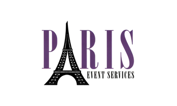 Paris Event Services logo