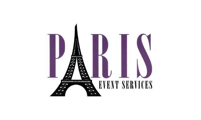 Paris Event Services logo