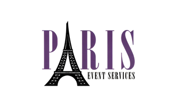Paris Event Services logo
