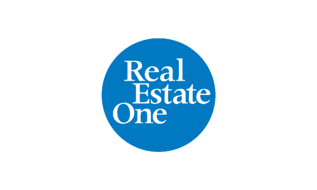 Rochelle Walker, Real Estate Agent and Appraiser logo