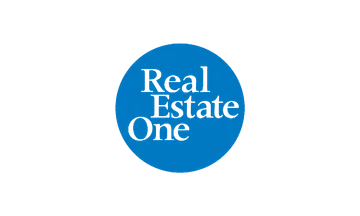 Rochelle Walker, Real Estate Agent and Appraiser logo