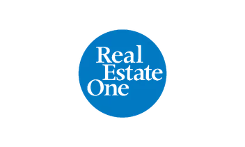 Rochelle Walker, Real Estate Agent and Appraiser logo