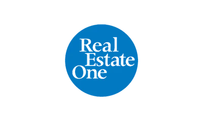Rochelle Walker, Real Estate Agent and Appraiser logo