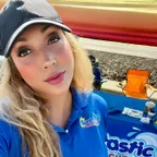 Suzette Kapla
