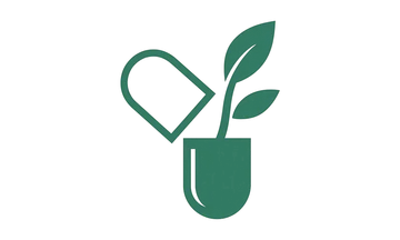 Vines Pharmacy logo