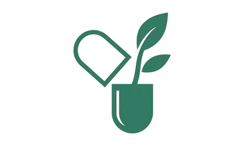 Vines Pharmacy logo