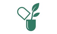 Vines Pharmacy logo