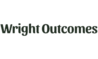 Wright Outcomes Inc logo