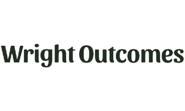 Wright Outcomes Inc logo
