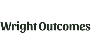 Wright Outcomes Inc logo